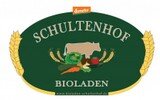 Logo Schultenhof